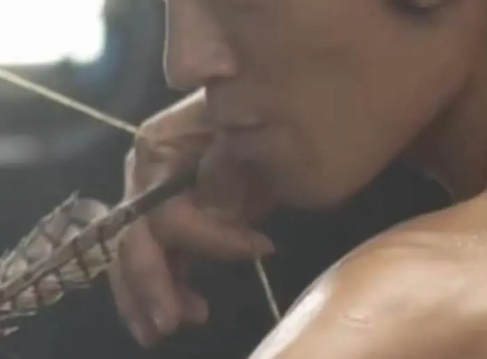 篮球训练脚步垫子_2